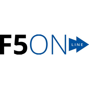 F5online.com.br